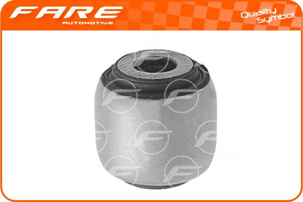 FARE-CO 15361 - Тампон, носач vvparts.bg