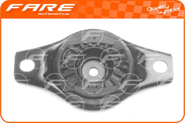 FARE-CO 15380 - Тампон на макферсън vvparts.bg