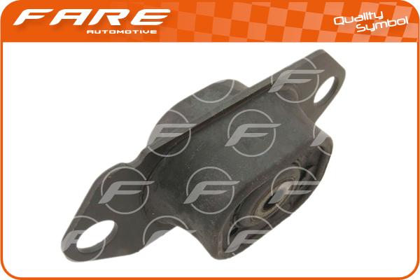 FARE-CO 16559 - Окачване, двигател vvparts.bg