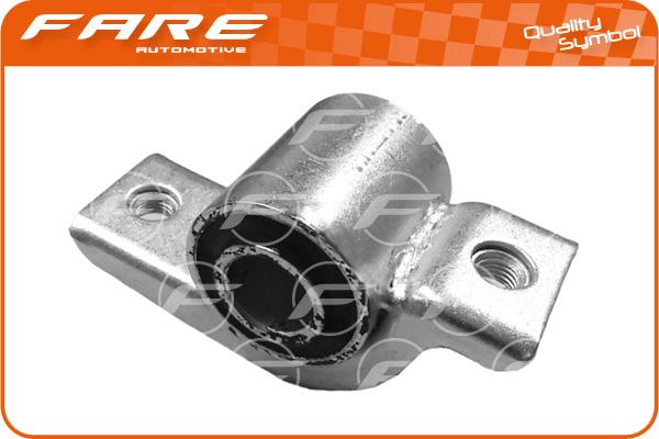 FARE-CO 10450 - Тампон, носач vvparts.bg