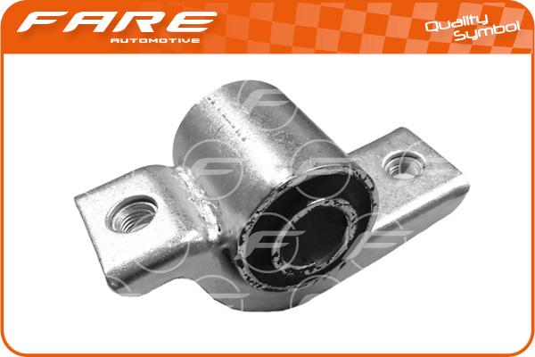 FARE-CO 10451 - Тампон, носач vvparts.bg