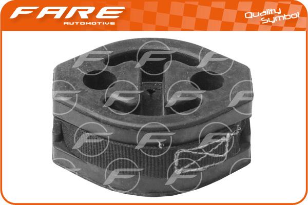 FARE-CO 10436 - Държач, гърне vvparts.bg