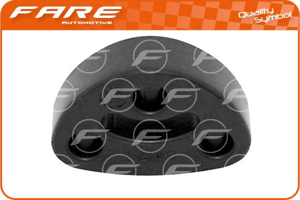 FARE-CO 10597 - Държач, гърне vvparts.bg