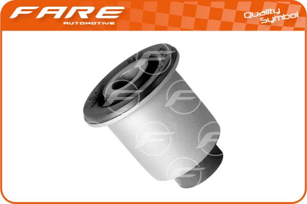 FARE-CO 10577 - Тампон, носач vvparts.bg