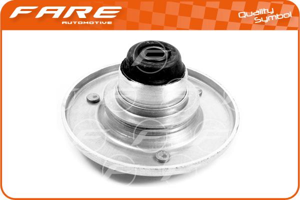 FARE-CO 10675 - Тампон на макферсън vvparts.bg