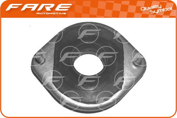 FARE-CO 1013 - Тампон на макферсън vvparts.bg