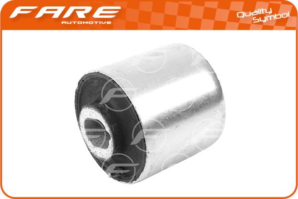 FARE-CO 10893 - Тампон, носач vvparts.bg