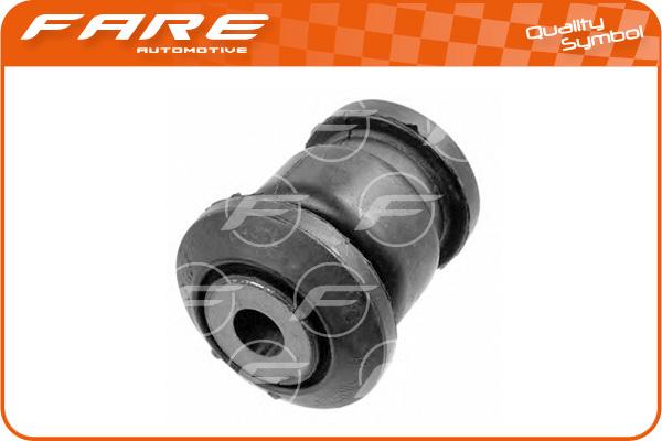 FARE-CO 10265 - Тампон, носач vvparts.bg