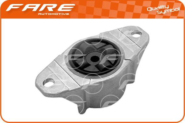 FARE-CO 10210 - Тампон на макферсън vvparts.bg