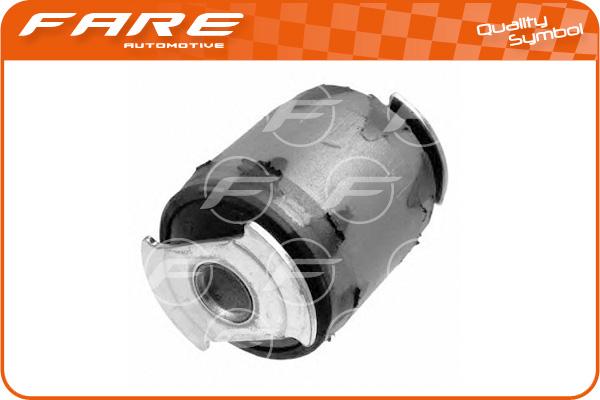 FARE-CO 10799 - Тампон, носач vvparts.bg