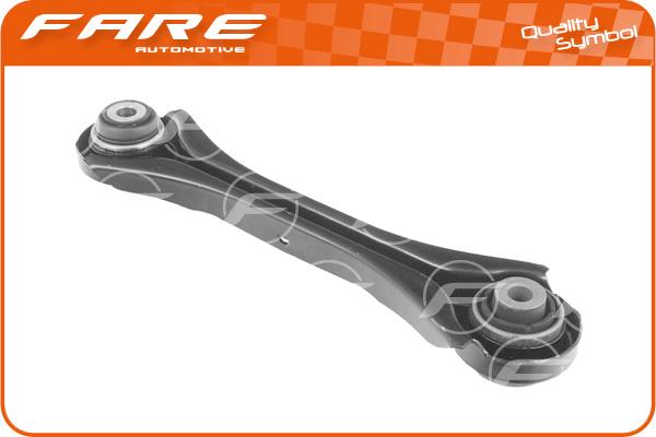 FARE-CO 10700 - Носач, окачване на колелата vvparts.bg