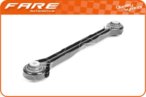 FARE-CO 10701 - Носач, окачване на колелата vvparts.bg