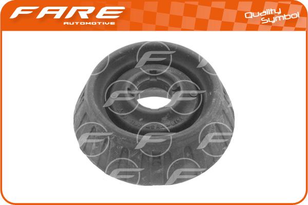 FARE-CO 11932 - Тампон на макферсън vvparts.bg