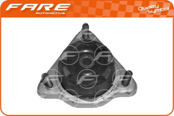 FARE-CO 1892 - Тампон на макферсън vvparts.bg