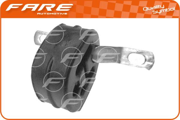 FARE-CO 1860 - Държач, гърне vvparts.bg