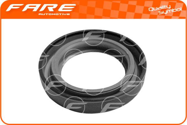 FARE-CO 13489 - Семеринг, диференциал vvparts.bg