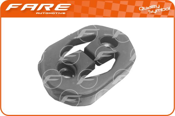 FARE-CO 13060 - Държач, гърне vvparts.bg