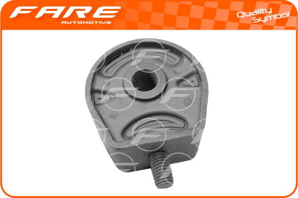 FARE-CO 13084 - Държач, гърне vvparts.bg