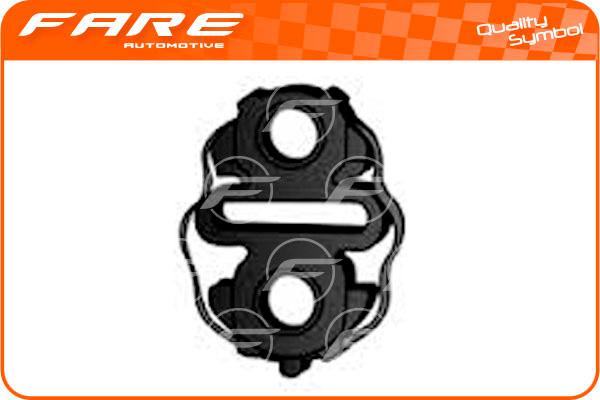 FARE-CO 13079 - Държач, гърне vvparts.bg