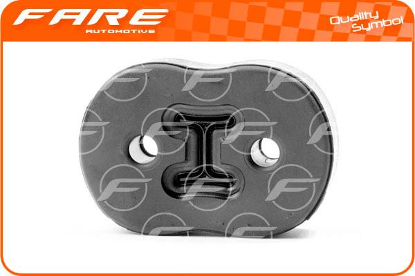 FARE-CO 13078 - Държач, гърне vvparts.bg