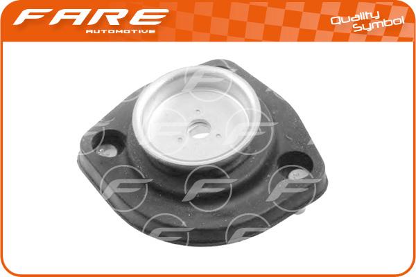 FARE-CO 12154 - Тампон на макферсън vvparts.bg