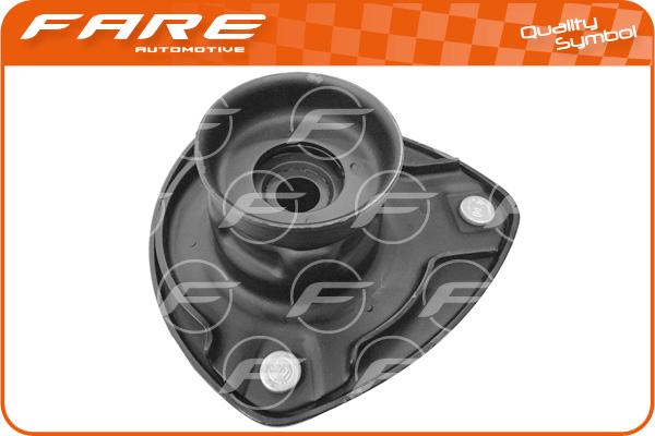 FARE-CO 12139 - Тампон на макферсън vvparts.bg