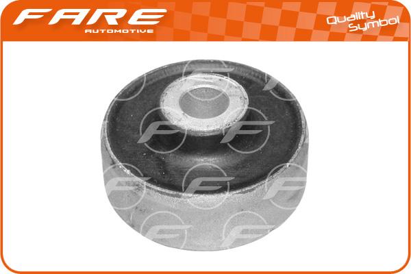 FARE-CO 12889 - Тампон, носач vvparts.bg