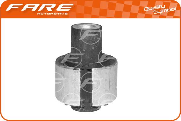 FARE-CO 12874 - Тампон, носач vvparts.bg