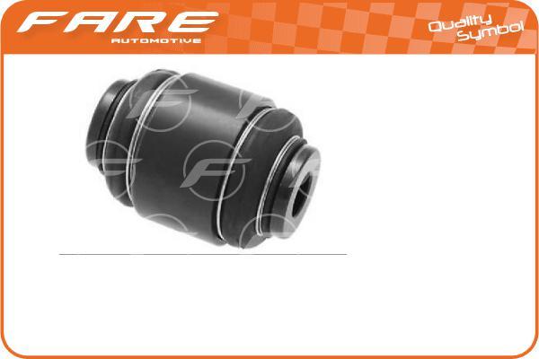 FARE-CO 34656 - Тампон, носач vvparts.bg