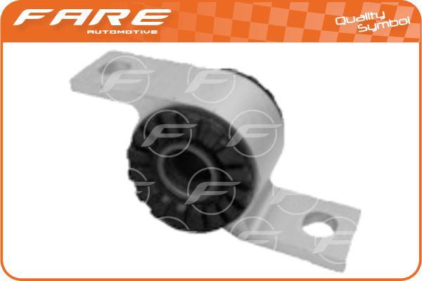 FARE-CO 34664 - Тампон, носач vvparts.bg