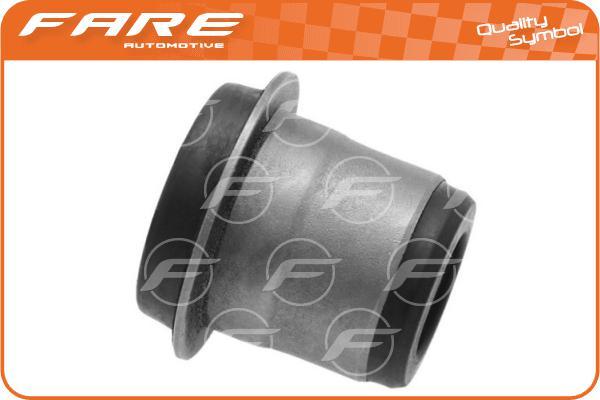 FARE-CO 34671 - Тампон, носач vvparts.bg