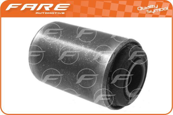 FARE-CO 34672 - Тампон, носач vvparts.bg