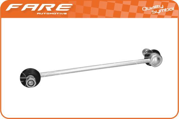 FARE-CO 34836 - Биалета vvparts.bg