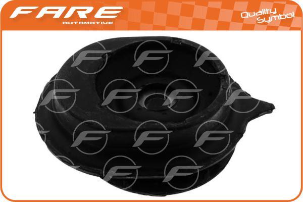 FARE-CO 35454 - Тампон на макферсън vvparts.bg