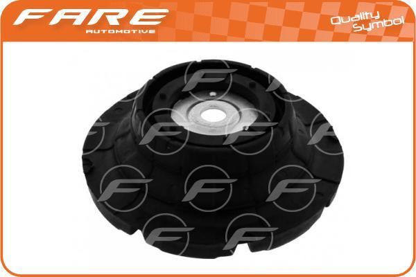 FARE-CO 35671 - Тампон на макферсън vvparts.bg