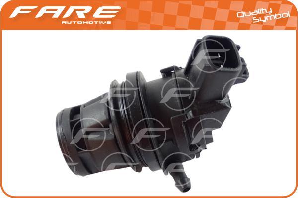 FARE-CO 35804 - Водна помпа за миещо устр., почистване на стъклата vvparts.bg