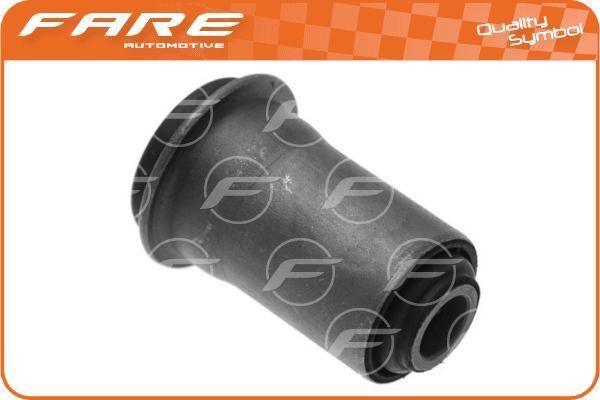 FARE-CO 36478 - Тампон, носач vvparts.bg