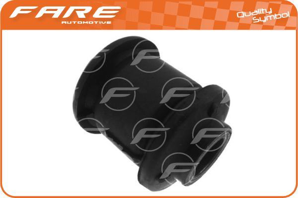 FARE-CO 36115 - Тампон, носач vvparts.bg