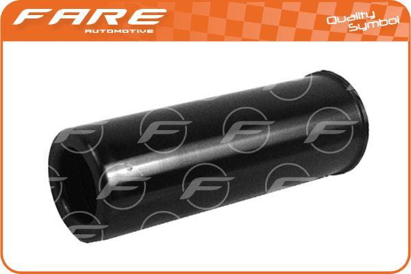 FARE-CO 30541 - Предпазна капачка / маншон, амортисьор vvparts.bg