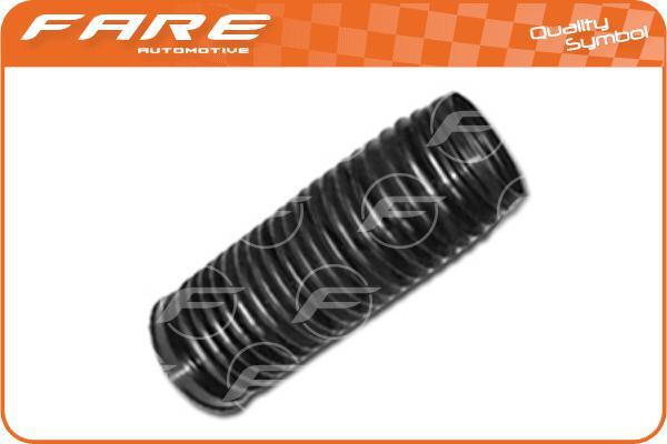 FARE-CO 30535 - Предпазна капачка / маншон, амортисьор vvparts.bg