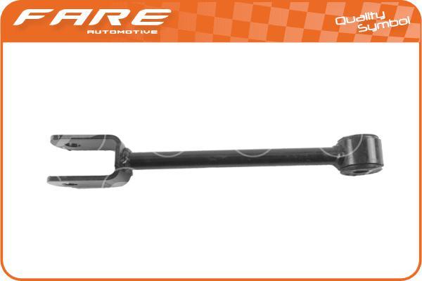 FARE-CO 30099 - Биалета vvparts.bg