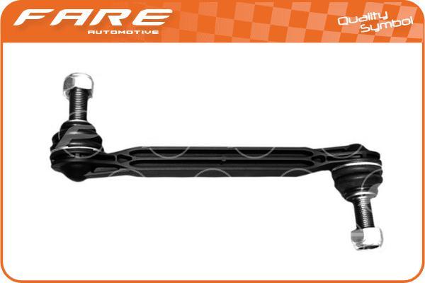 FARE-CO 30068 - Биалета vvparts.bg