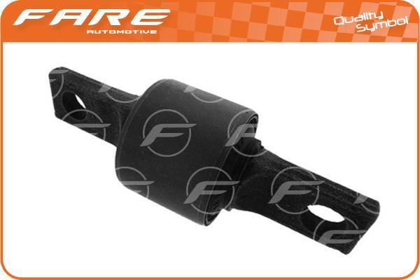 FARE-CO 30087 - Тампон, носач vvparts.bg