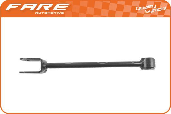 FARE-CO 30100 - Биалета vvparts.bg