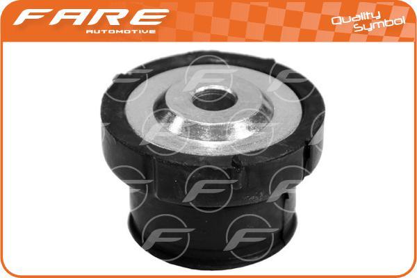 FARE-CO 32694 - Тампон, носач vvparts.bg