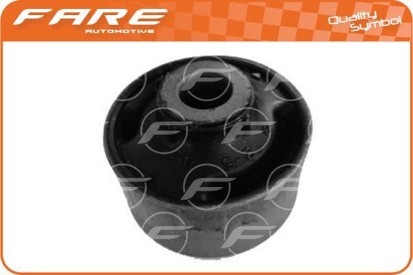 FARE-CO 32696 - Тампон, носач vvparts.bg