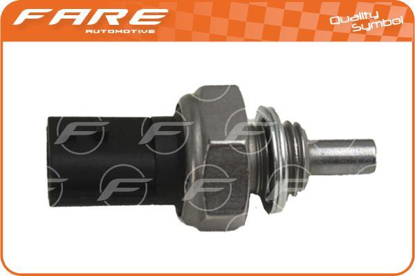 FARE-CO 32647 - Датчик, температура на охладителната течност vvparts.bg