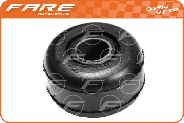 FARE-CO 32053 - Тампон, носач vvparts.bg