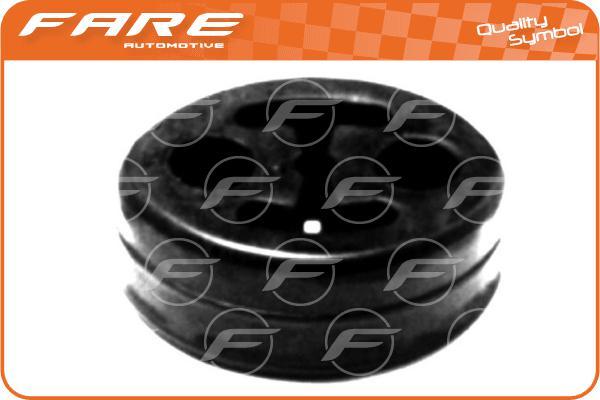 FARE-CO 32899 - Държач, гърне vvparts.bg