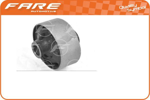 FARE-CO 32704 - Тампон, носач vvparts.bg